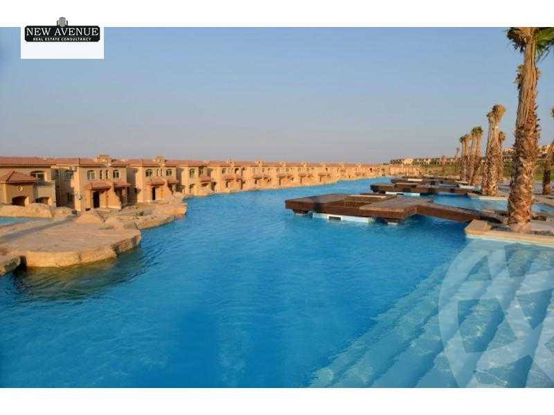 https://aqarmap.com.eg/en/listing/5958053-for-sale-ain-elsokhna-resorts-telal-el-sokhna