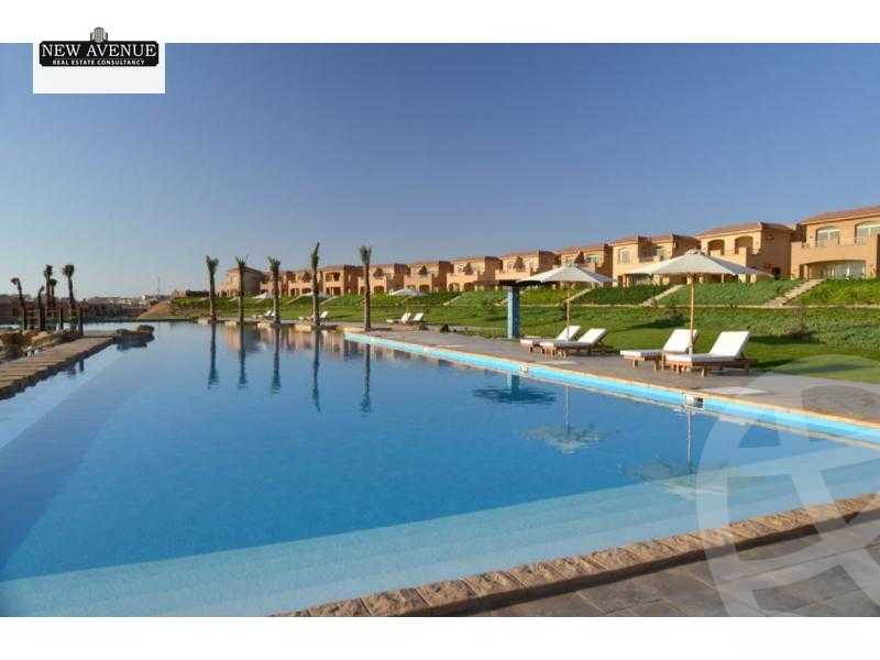 https://aqarmap.com.eg/en/listing/5958053-for-sale-ain-elsokhna-resorts-telal-el-sokhna