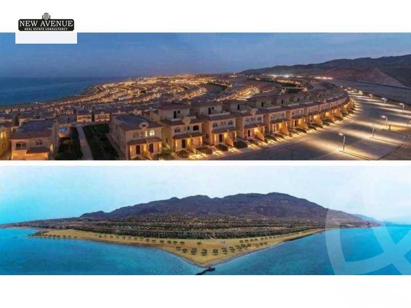 https://aqarmap.com.eg/en/listing/5958053-for-sale-ain-elsokhna-resorts-telal-el-sokhna