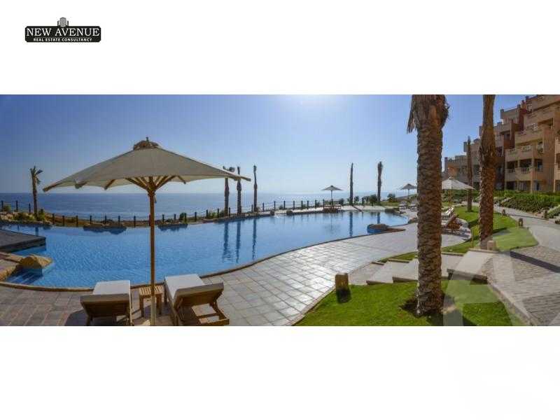 https://aqarmap.com.eg/en/listing/5958053-for-sale-ain-elsokhna-resorts-telal-el-sokhna