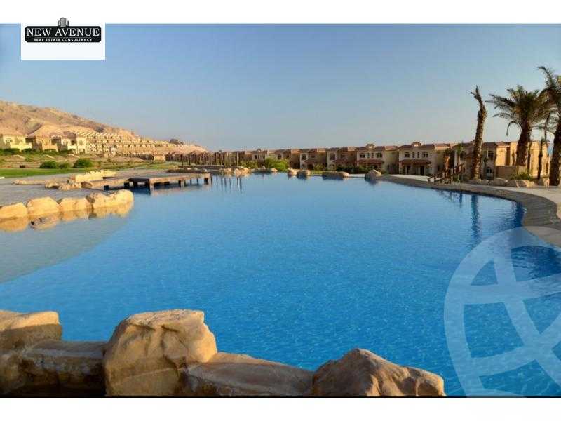 https://aqarmap.com.eg/en/listing/5958053-for-sale-ain-elsokhna-resorts-telal-el-sokhna