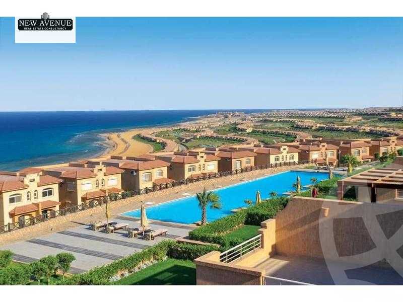 https://aqarmap.com.eg/en/listing/5958053-for-sale-ain-elsokhna-resorts-telal-el-sokhna