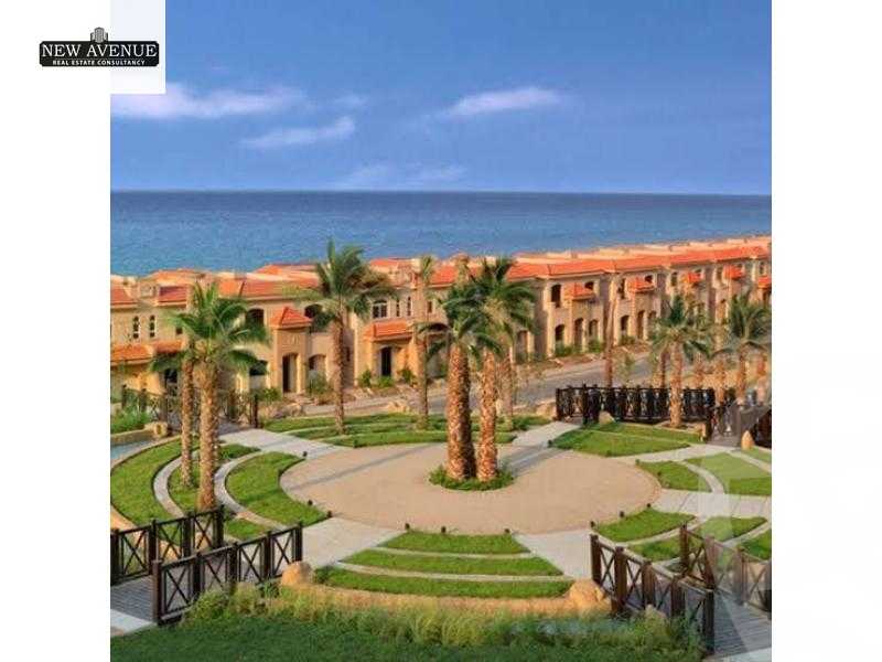 https://aqarmap.com.eg/en/listing/5958053-for-sale-ain-elsokhna-resorts-telal-el-sokhna