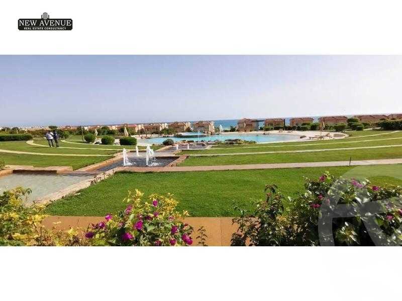 https://aqarmap.com.eg/en/listing/5958053-for-sale-ain-elsokhna-resorts-telal-el-sokhna