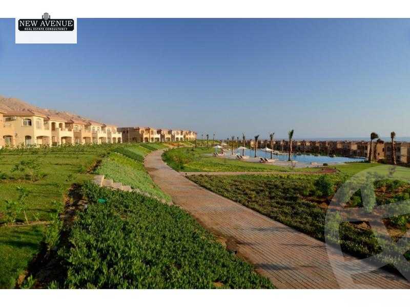 https://aqarmap.com.eg/en/listing/5958053-for-sale-ain-elsokhna-resorts-telal-el-sokhna
