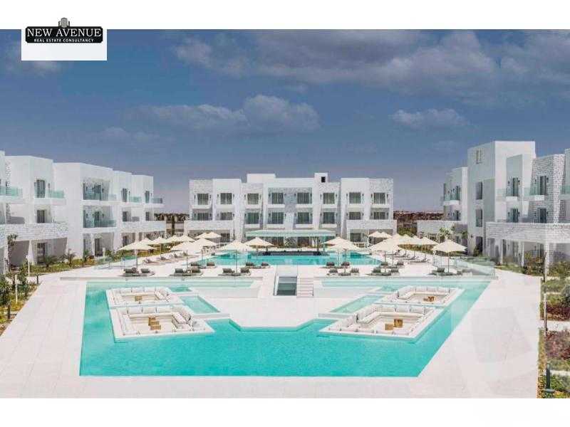 https://aqarmap.com.eg/en/listing/5958086-for-sale-ain-elsokhna-resorts-azha