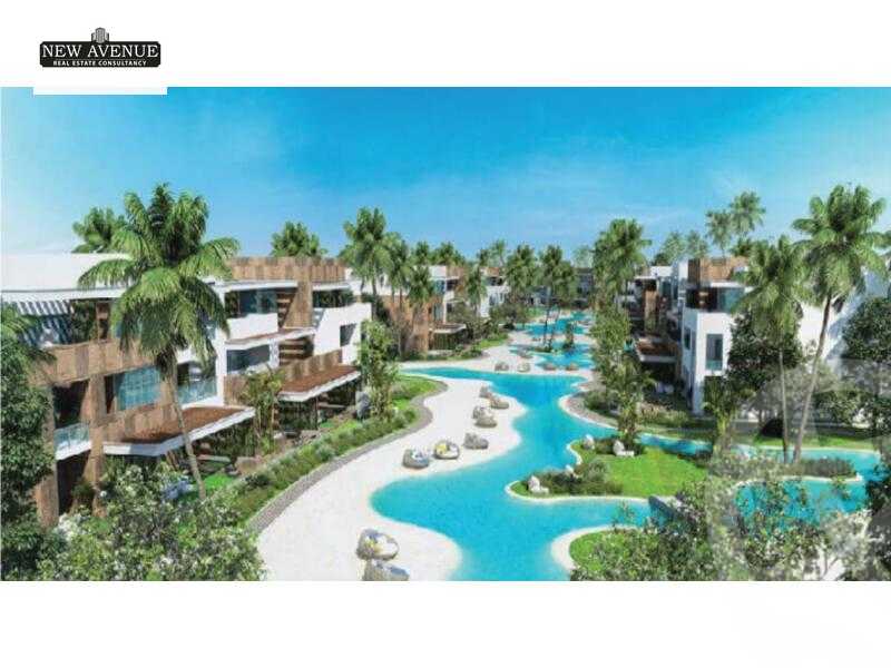 https://aqarmap.com.eg/en/listing/5958086-for-sale-ain-elsokhna-resorts-azha