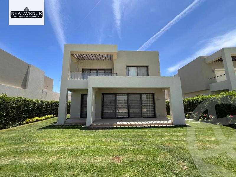 https://aqarmap.com.eg/en/listing/5958086-for-sale-ain-elsokhna-resorts-azha
