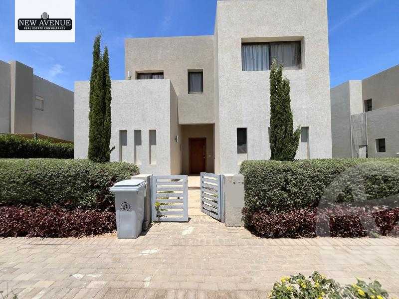 https://aqarmap.com.eg/en/listing/5958086-for-sale-ain-elsokhna-resorts-azha