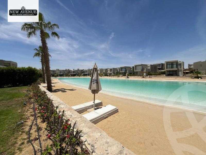 https://aqarmap.com.eg/en/listing/5958086-for-sale-ain-elsokhna-resorts-azha