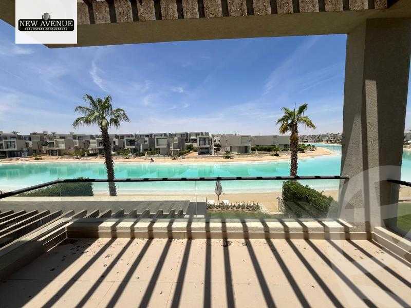 https://aqarmap.com.eg/en/listing/5958086-for-sale-ain-elsokhna-resorts-azha