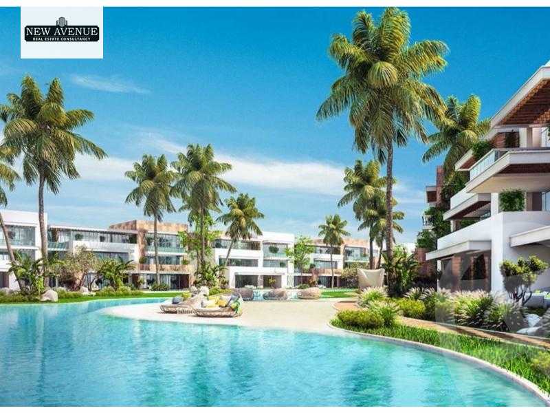 https://aqarmap.com.eg/en/listing/5958086-for-sale-ain-elsokhna-resorts-azha
