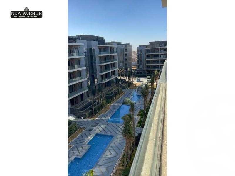 https://aqarmap.com.eg/en/listing/5958105-for-sale-cairo-new-cairo-compounds-el-patio-oro