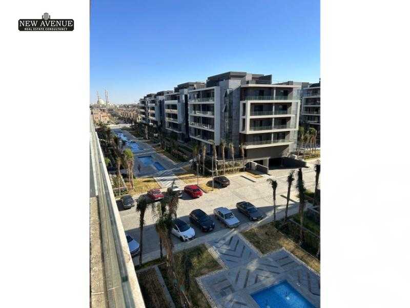 https://aqarmap.com.eg/en/listing/5958105-for-sale-cairo-new-cairo-compounds-el-patio-oro