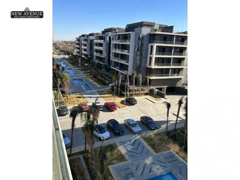 https://aqarmap.com.eg/en/listing/5958105-for-sale-cairo-new-cairo-compounds-el-patio-oro