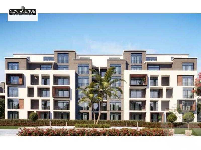 https://aqarmap.com.eg/en/listing/5958139-for-sale-cairo-new-cairo-compounds-tag-city-origami-gardens-taj-city-compound