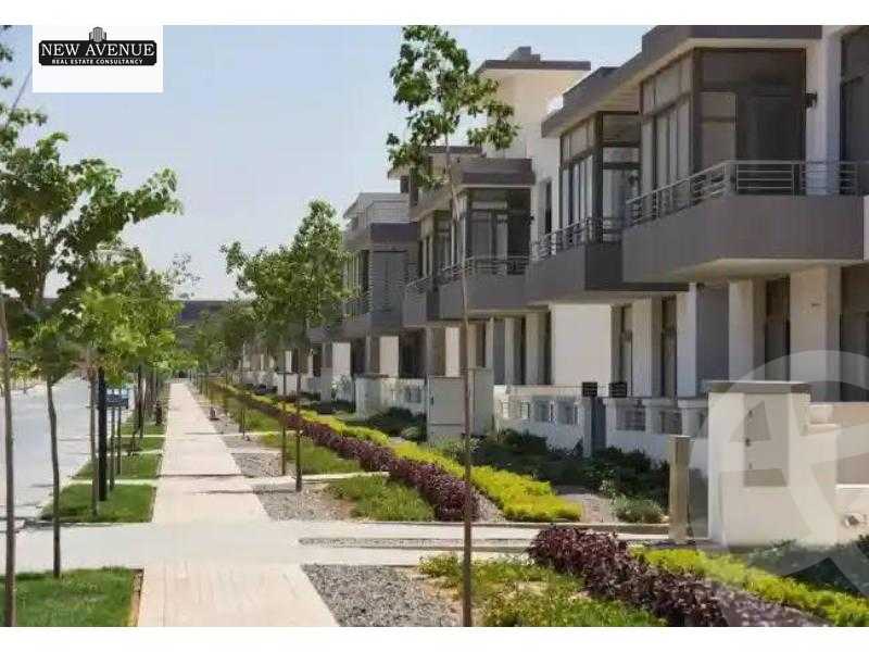 https://aqarmap.com.eg/en/listing/5958139-for-sale-cairo-new-cairo-compounds-tag-city-origami-gardens-taj-city-compound