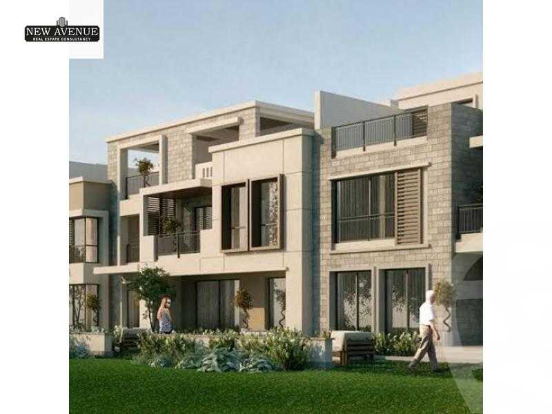 https://aqarmap.com.eg/en/listing/5958139-for-sale-cairo-new-cairo-compounds-tag-city-origami-gardens-taj-city-compound