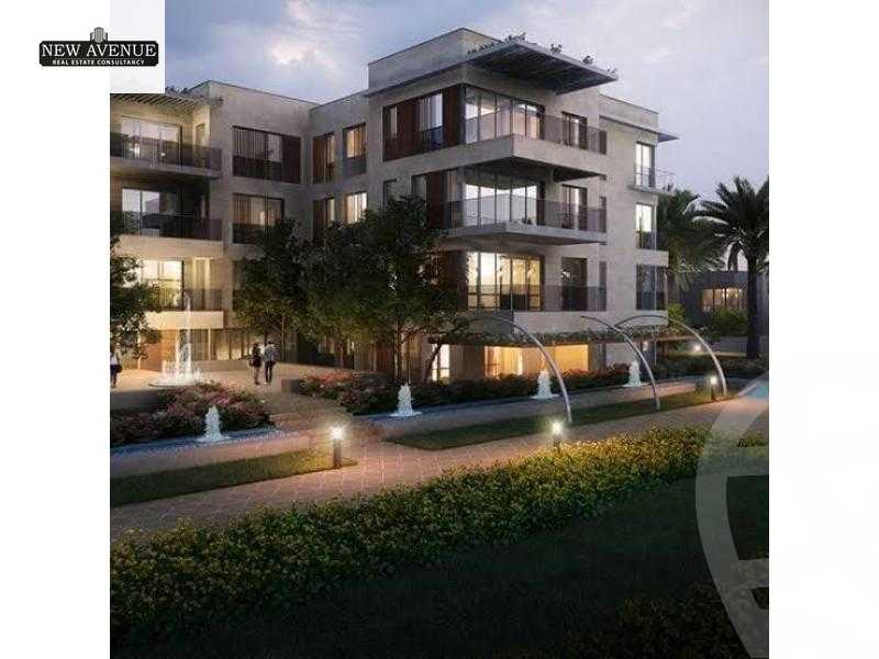 https://aqarmap.com.eg/en/listing/5958139-for-sale-cairo-new-cairo-compounds-tag-city-origami-gardens-taj-city-compound