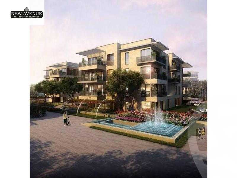 https://aqarmap.com.eg/en/listing/5958139-for-sale-cairo-new-cairo-compounds-tag-city-origami-gardens-taj-city-compound