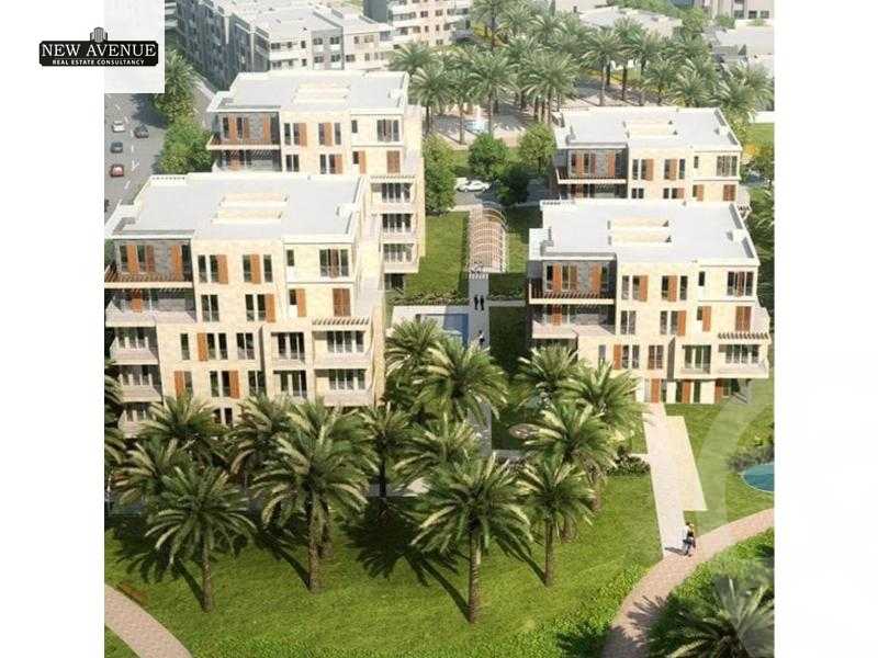 https://aqarmap.com.eg/en/listing/5958139-for-sale-cairo-new-cairo-compounds-tag-city-origami-gardens-taj-city-compound