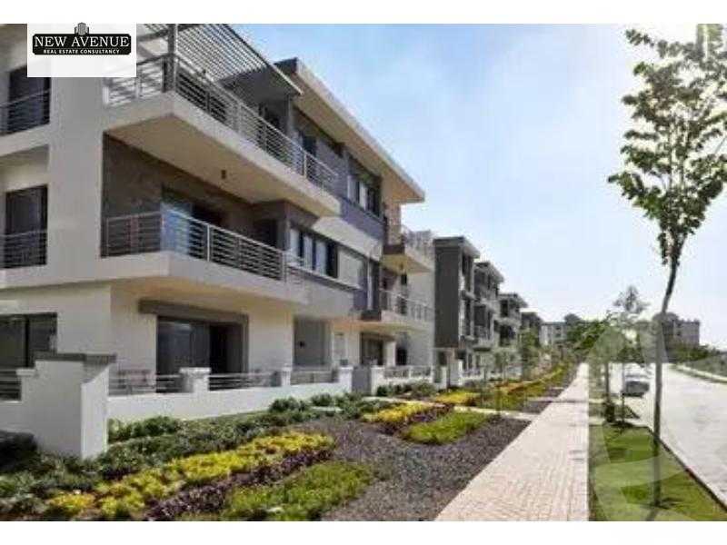 https://aqarmap.com.eg/en/listing/5958139-for-sale-cairo-new-cairo-compounds-tag-city-origami-gardens-taj-city-compound