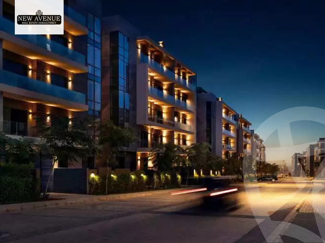 https://aqarmap.com.eg/en/listing/5958105-for-sale-cairo-new-cairo-compounds-el-patio-oro
