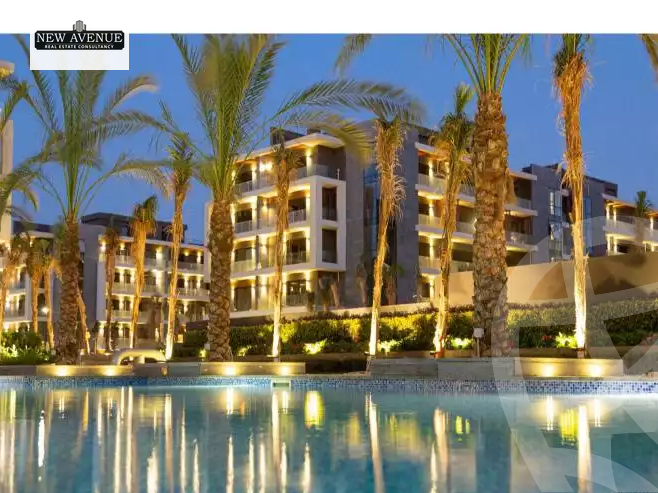 https://aqarmap.com.eg/en/listing/5958105-for-sale-cairo-new-cairo-compounds-el-patio-oro
