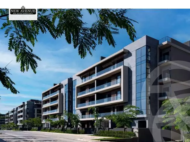 https://aqarmap.com.eg/en/listing/5958105-for-sale-cairo-new-cairo-compounds-el-patio-oro