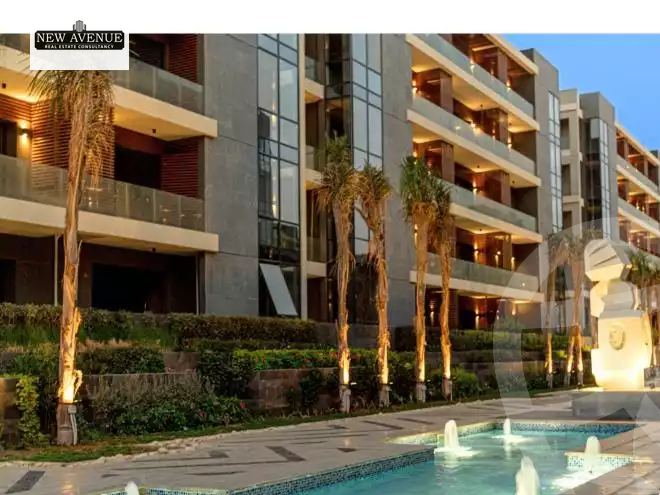 https://aqarmap.com.eg/en/listing/5958105-for-sale-cairo-new-cairo-compounds-el-patio-oro