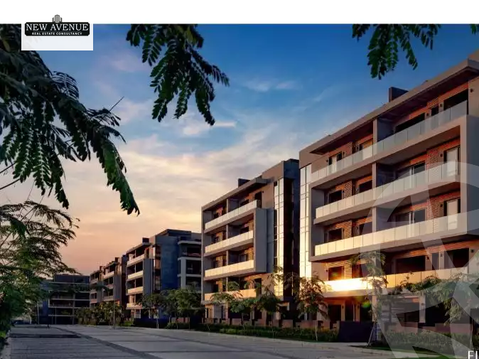 https://aqarmap.com.eg/en/listing/5958105-for-sale-cairo-new-cairo-compounds-el-patio-oro