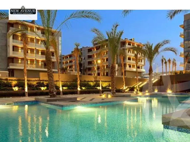 https://aqarmap.com.eg/en/listing/5958105-for-sale-cairo-new-cairo-compounds-el-patio-oro