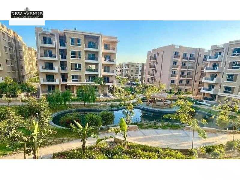 https://aqarmap.com.eg/en/listing/5958139-for-sale-cairo-new-cairo-compounds-tag-city-origami-gardens-taj-city-compound