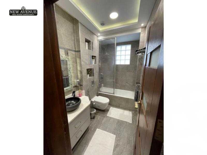 https://aqarmap.com.eg/en/listing/5958169-for-sale-cairo-new-cairo-south-investors-el-nasr-st