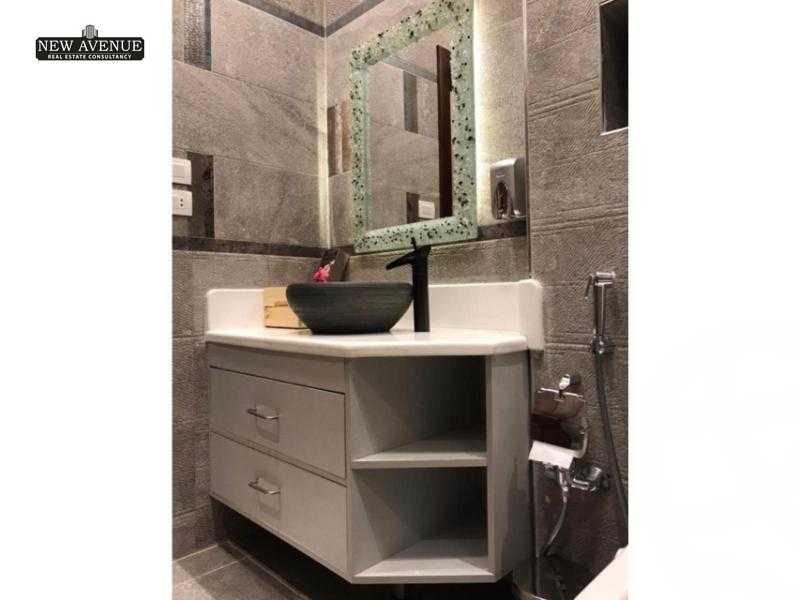https://aqarmap.com.eg/en/listing/5958169-for-sale-cairo-new-cairo-south-investors-el-nasr-st