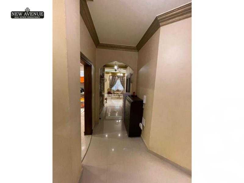 https://aqarmap.com.eg/en/listing/5958169-for-sale-cairo-new-cairo-south-investors-el-nasr-st