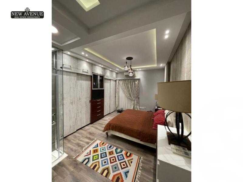 https://aqarmap.com.eg/en/listing/5958169-for-sale-cairo-new-cairo-south-investors-el-nasr-st