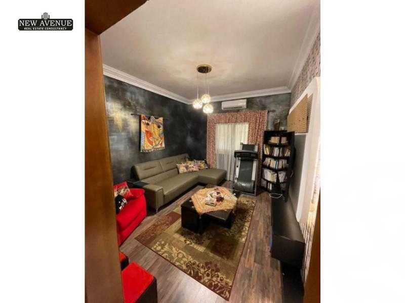 https://aqarmap.com.eg/en/listing/5958169-for-sale-cairo-new-cairo-south-investors-el-nasr-st