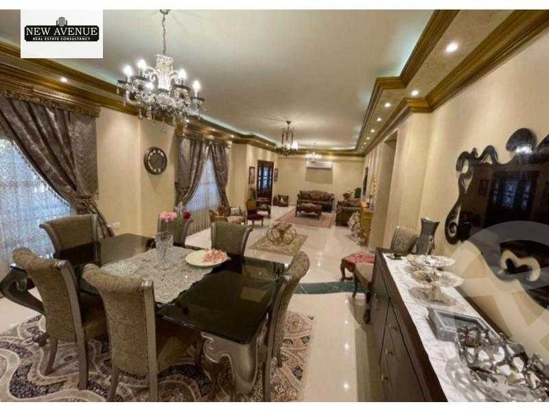 https://aqarmap.com.eg/en/listing/5958169-for-sale-cairo-new-cairo-south-investors-el-nasr-st