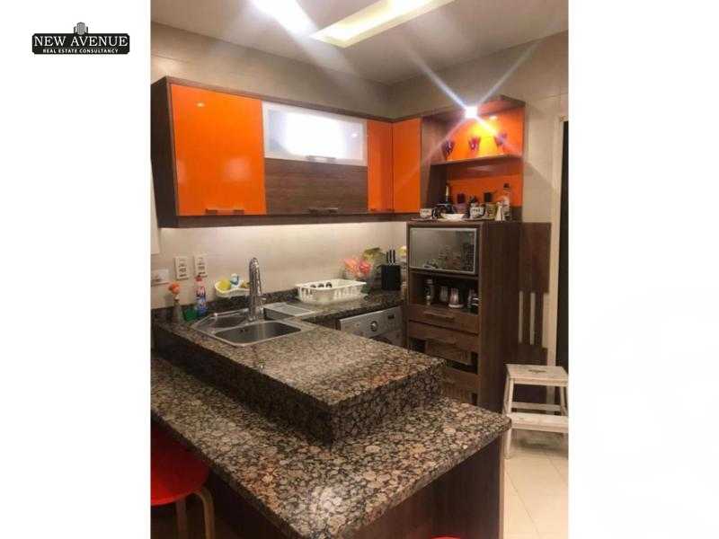 https://aqarmap.com.eg/en/listing/5958169-for-sale-cairo-new-cairo-south-investors-el-nasr-st