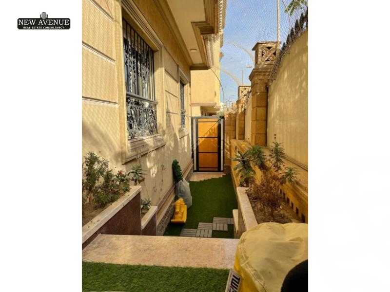 https://aqarmap.com.eg/en/listing/5958169-for-sale-cairo-new-cairo-south-investors-el-nasr-st