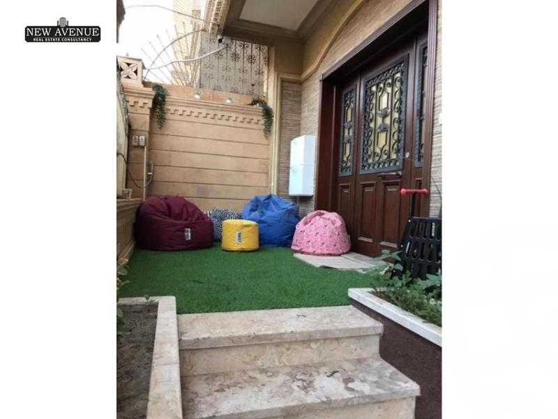 https://aqarmap.com.eg/en/listing/5958169-for-sale-cairo-new-cairo-south-investors-el-nasr-st