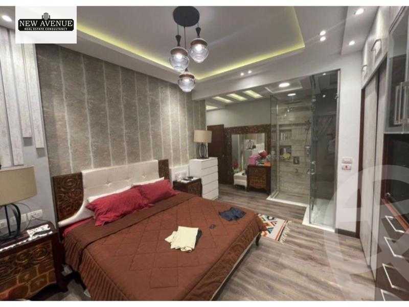 https://aqarmap.com.eg/en/listing/5958169-for-sale-cairo-new-cairo-south-investors-el-nasr-st