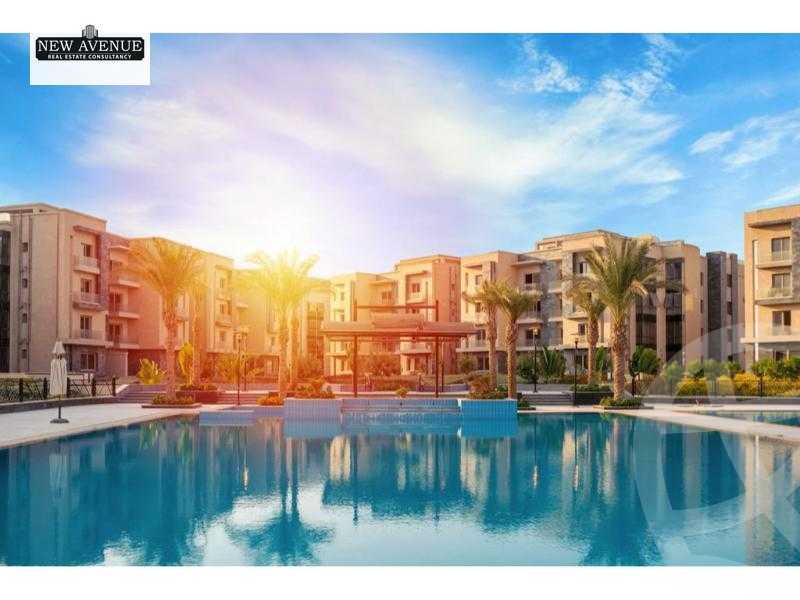 https://aqarmap.com.eg/en/listing/5958190-for-sale-cairo-new-cairo-compounds-galleria-moon-valley