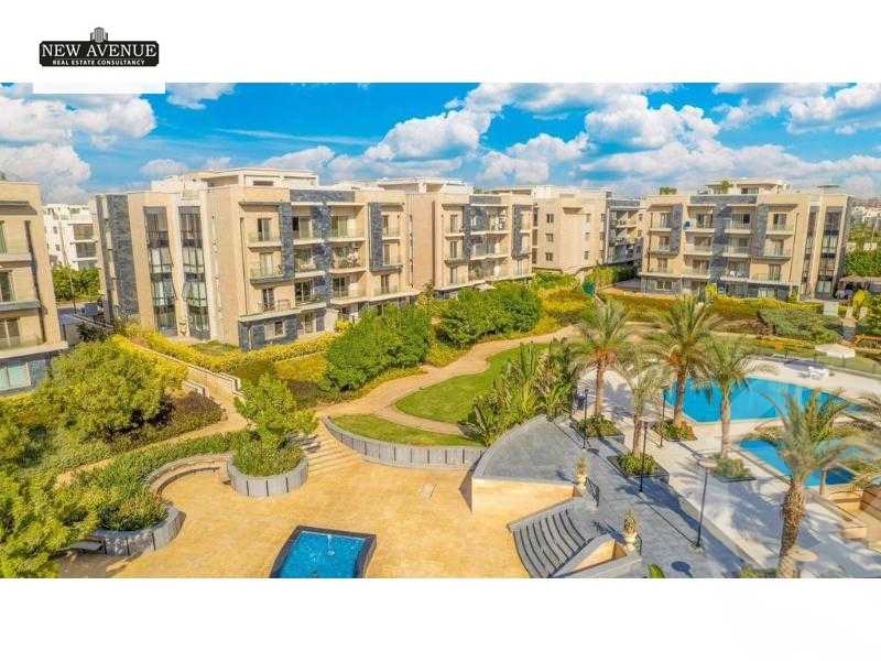 https://aqarmap.com.eg/en/listing/5958190-for-sale-cairo-new-cairo-compounds-galleria-moon-valley
