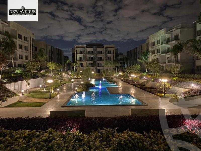 https://aqarmap.com.eg/en/listing/5958190-for-sale-cairo-new-cairo-compounds-galleria-moon-valley