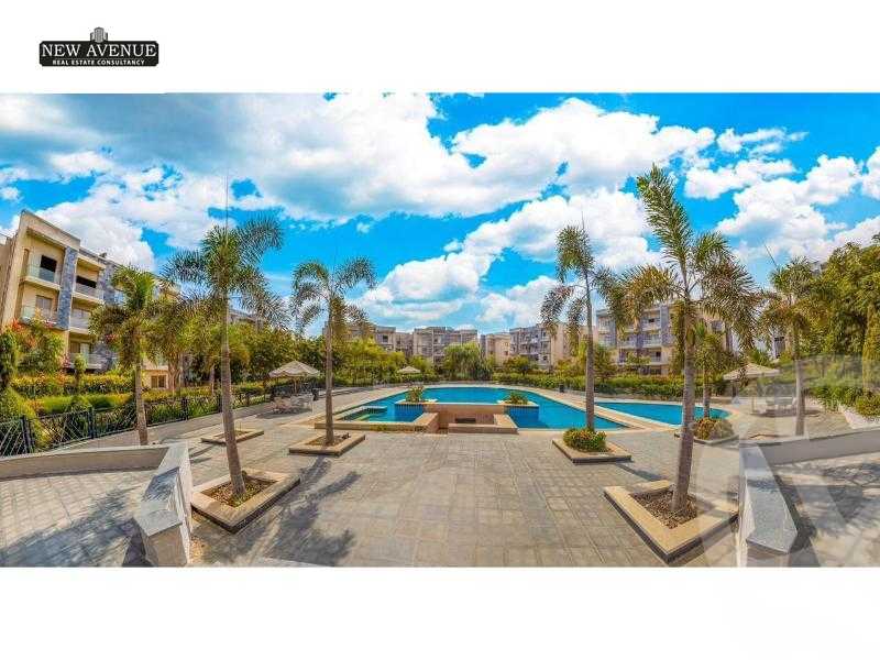 https://aqarmap.com.eg/en/listing/5958190-for-sale-cairo-new-cairo-compounds-galleria-moon-valley