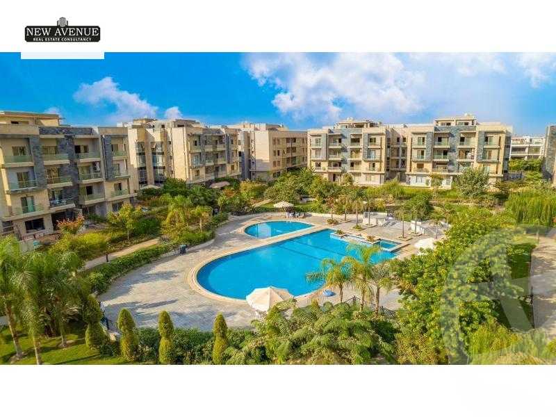 https://aqarmap.com.eg/en/listing/5958190-for-sale-cairo-new-cairo-compounds-galleria-moon-valley