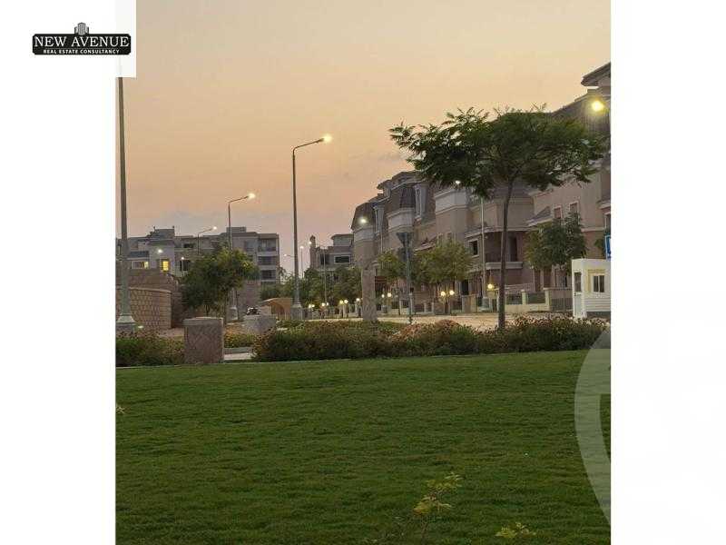 https://aqarmap.com.eg/en/listing/5958220-for-sale-cairo-new-cairo-compounds-sarai-elan-sarai-compound