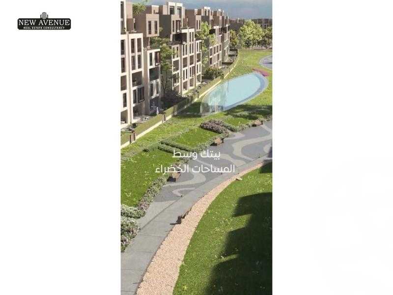 https://aqarmap.com.eg/en/listing/5958220-for-sale-cairo-new-cairo-compounds-sarai-elan-sarai-compound